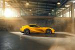 Ferrari 812 Superfast by Novitec Rosso 2019 года